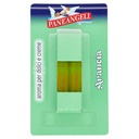 Paneangeli Aroma Arancia Ml.4