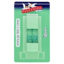 Paneangeli Aroma Rum Ml.4