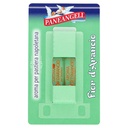 Paneangeli Aroma Fior D'Arancio Ml.4