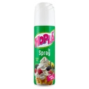 Hopla' Panna Mix Spray Ml.250