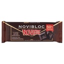 Novi Tavoletta Novibloc Fondente Extra Gr.150