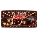 Novi Tavoletta Gran Nocciolato Fondente Gr.130