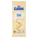 Nestlé Galak Tavoletta di Cioccolato Bianco Gr.100
