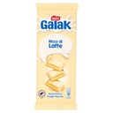 Nestle' Galak Tavoletta Gr.100