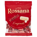 ROSSANA CARAMELLE RIPIENE GR.175