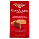 Novi Gianduiotto Classico Gr.160