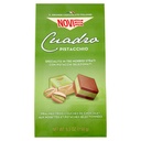 NOVI CUADRO PISTACCHIO GR.150