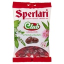 Sperlari Caramelle Club Gr.200