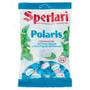 Sperlari Caramelle Dure Polaris Gr.200