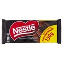 Nestle' Classic Fondente Tavoletta Gr.150
