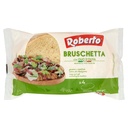 ROBERTO PANE BRUSCHETTA GR.400