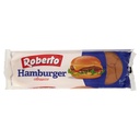 Roberto Hamburger Classico Pz.6 Gr.300