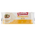 Roberto Tramezzino Bianco Gr.250