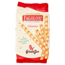 Grissin Bon Grissino Fagoloso Classico Gr.250