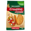Buitoni Crostini Dorati Gr.300