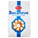 Doria Biscotti Bucaneve Gr.400
