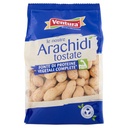 Ventura Arachidi Tostate Gr.250