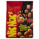 Lorenz Nic Nac's Barbecue Gr.110