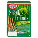 Cameo Sticks Salati Gr.100