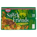 Cameo Maxi Cocktail Snack Friends Gr.300