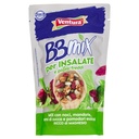 Ventura Bb Mix Insalata Pomodori Secchi Gr.150