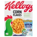 Kellogg’s Corn Flakes Gr.375