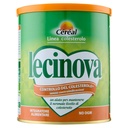 Céréal Lecinova Integratore Alimentare Barattolo Gr.250