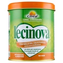 Cereal Lecinova Barattolo Gr.250