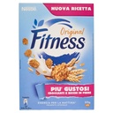 Nestle' Fitness Classici Gr.375