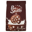 Mulino Bianco Pan di Stelle Biscotti Gr.350