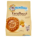 Mulino Bianco Tarallucci Gr.800