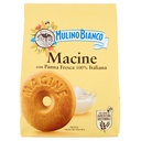 Mulino Bianco Macine Gr.800