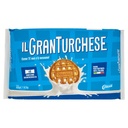 Colussi Gran Turchese Gr.400