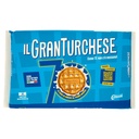 GRAN TURCHESE FROLLINO SENZA OLIO DI