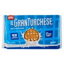 Colussi Gran Turchese Gr.800