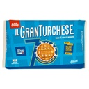 GRAN TURCHESE FROLLINO SENZA OLIO DI