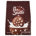 Mulino Bianco Pan di Stelle Biscotti Gr.700