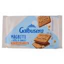 Galbusera Magretti Orzo e Mais Gr.350