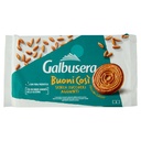 Galbusera Buonicosì Classici Gr.330