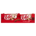 Nestle' Kit Kat Gr.41,5 Pz.3