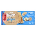 Gastone Lago Wafers alla Vaniglia Pz.2 X Gr.125