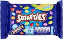Smarties Nestle' Gr.38 X Pz.3