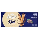 Gastone Lago Roll al Cacao Gr.80