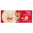 Gastone Lago Roll Break alla Nocciola Gr.80
