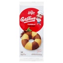 Gastone Lago Ciambella al Cacao Gr.30 Pz.6