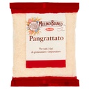 Mulino Bianco Pangrattato Gr.400