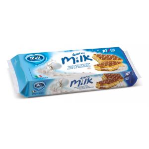 Midì Farcimilk Gr.280