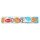 DORIA DORE' VANIGLIA TUBO