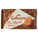 Galbusera Piu' Integrali Gr.330