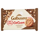 Galbusera Colcuore Frollini Gr.300